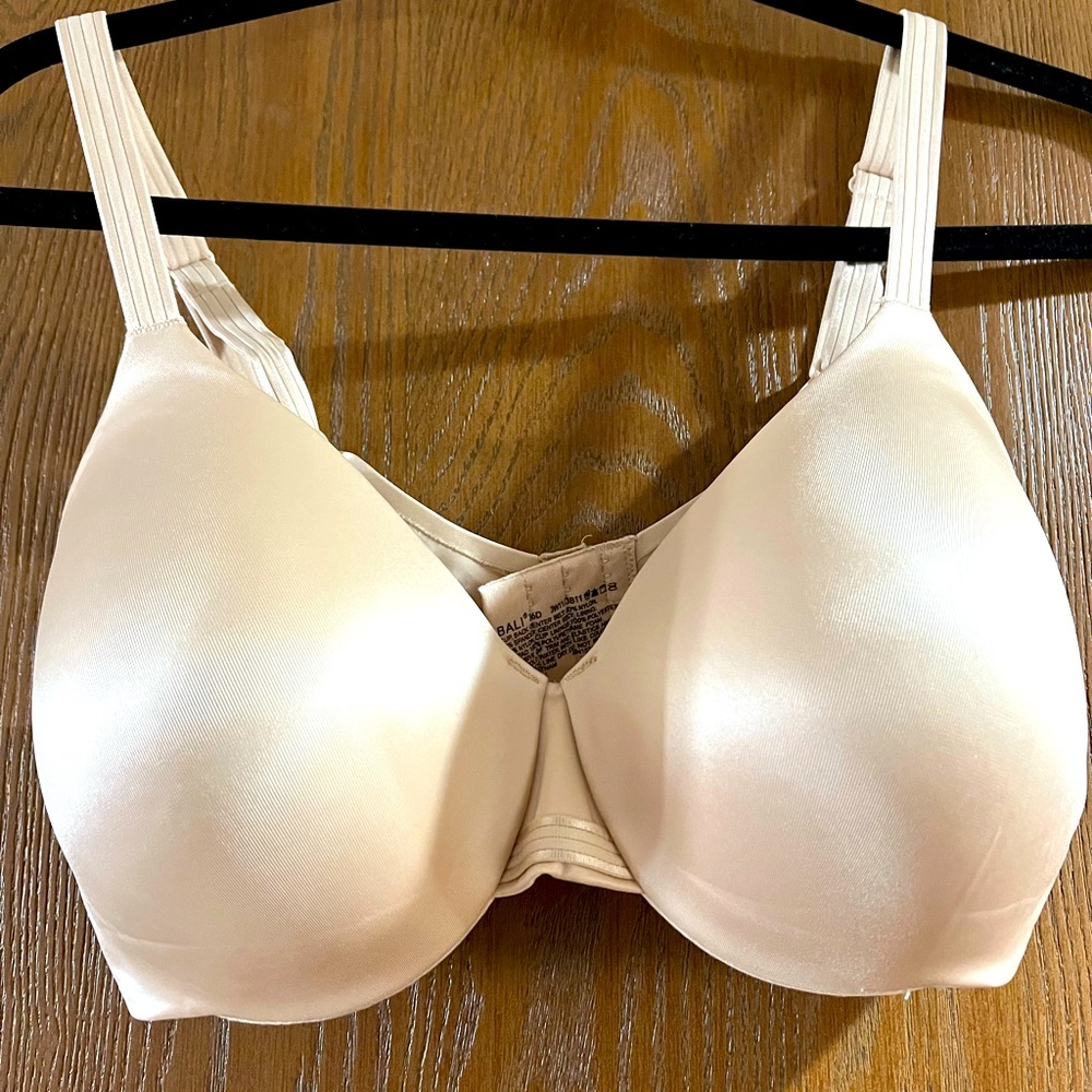 Bali Bra